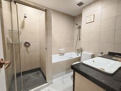 Heritage View (D5), Condominium #449764721